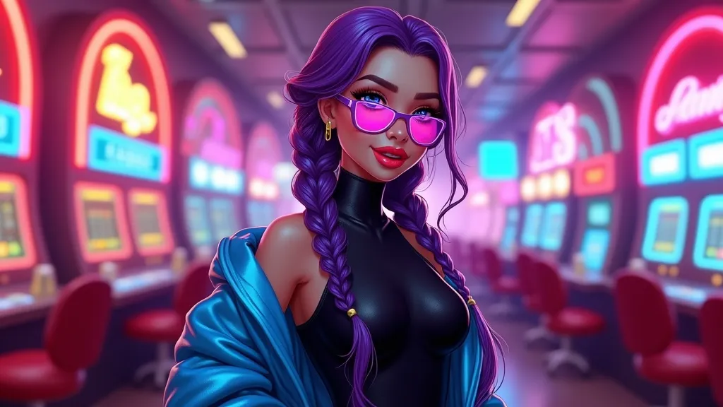 Need-forslots-bonus