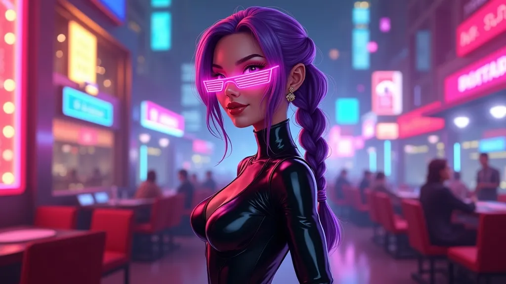 Need-forslots-bonus